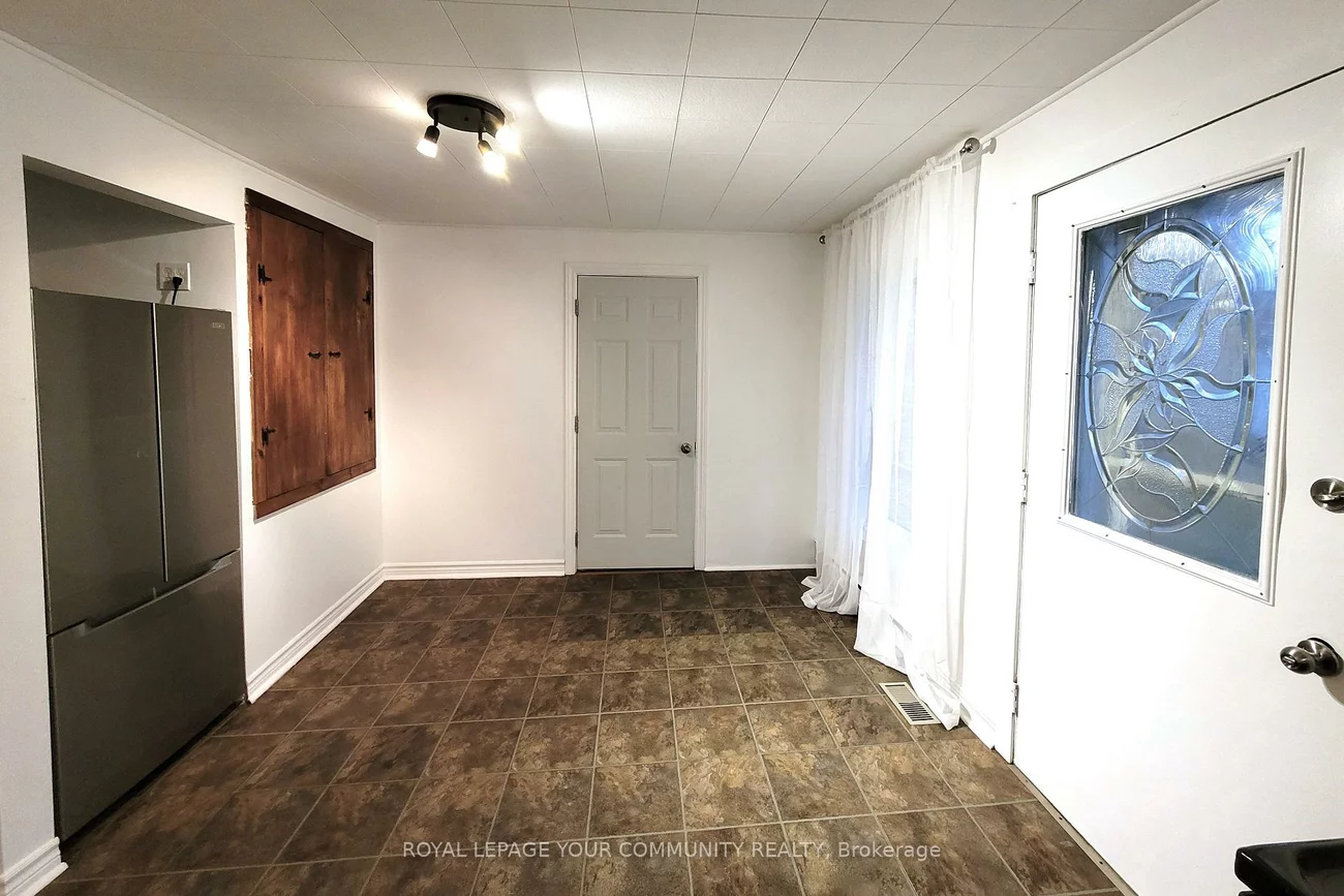 709, Roberts, Alcona, Innisfil