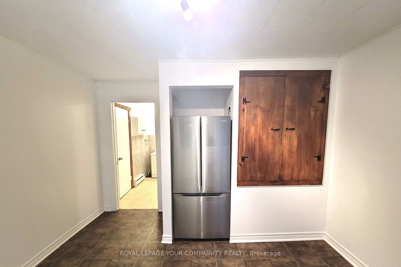 709, Roberts, Alcona, Innisfil