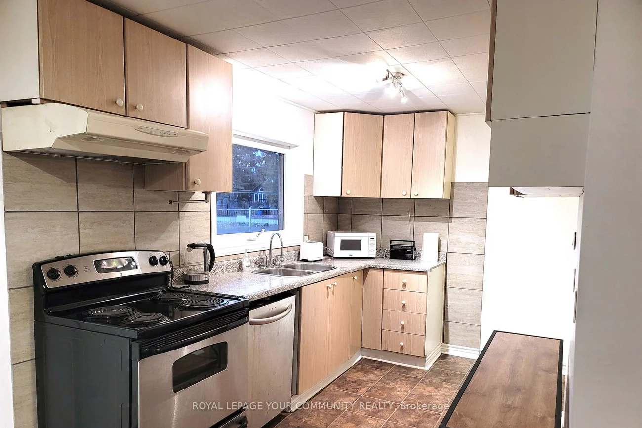 709, Roberts, Alcona, Innisfil