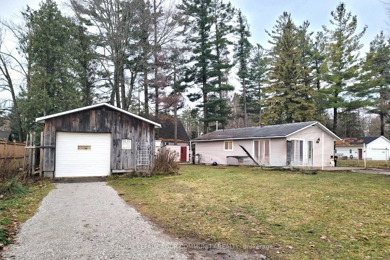 709, Roberts, Alcona, Innisfil