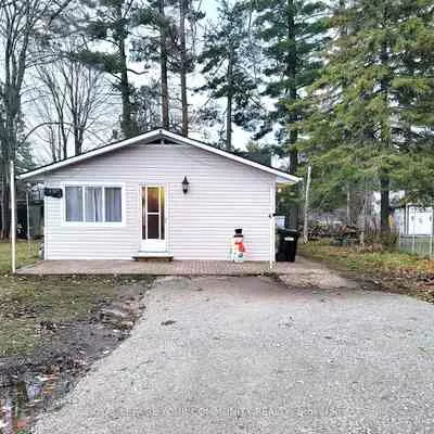 709, Roberts, Alcona, Innisfil