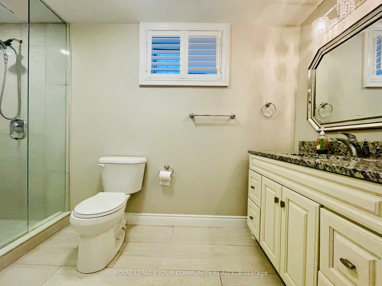 996, Booth, Alcona, Innisfil