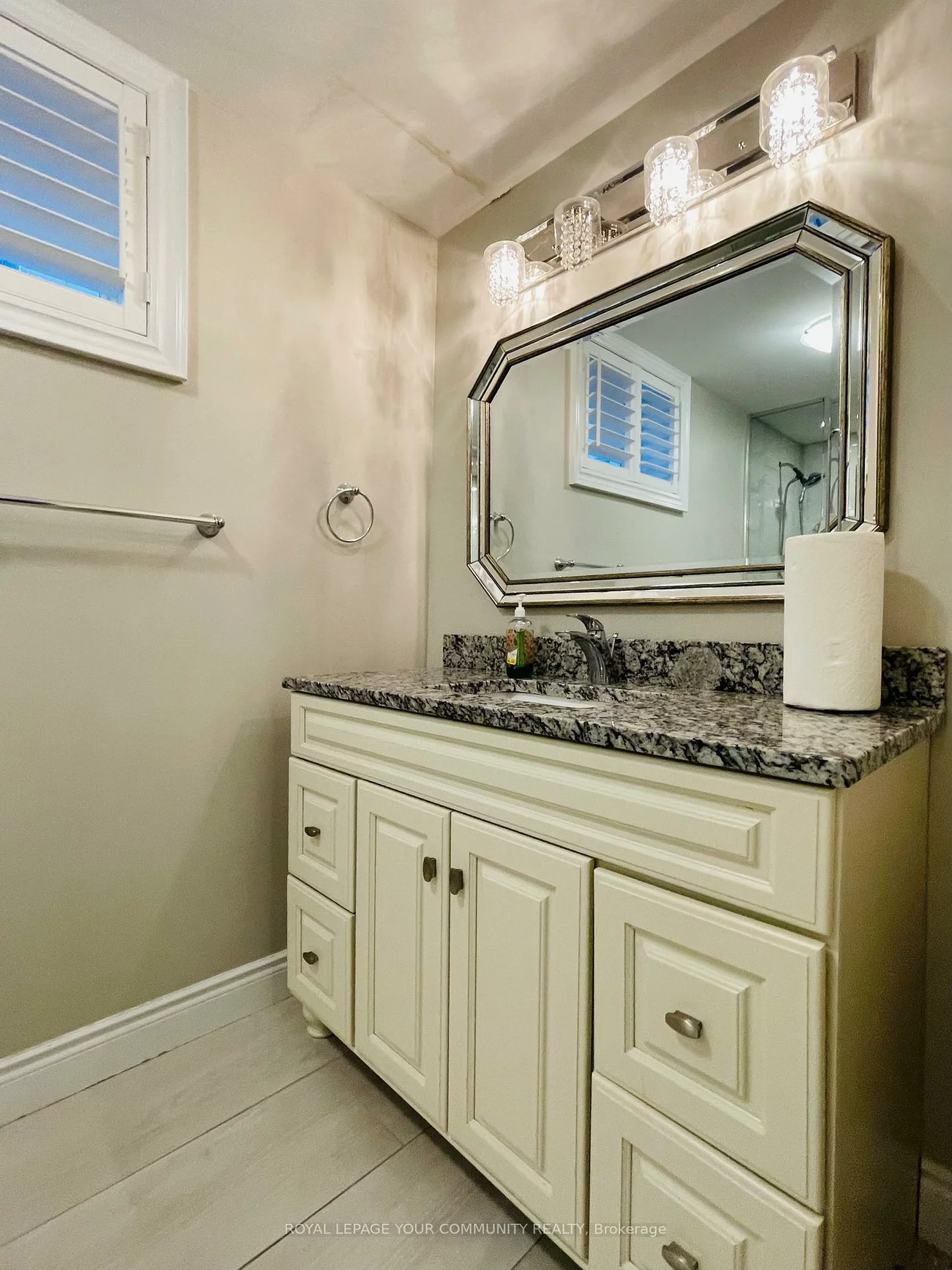 996, Booth, Alcona, Innisfil