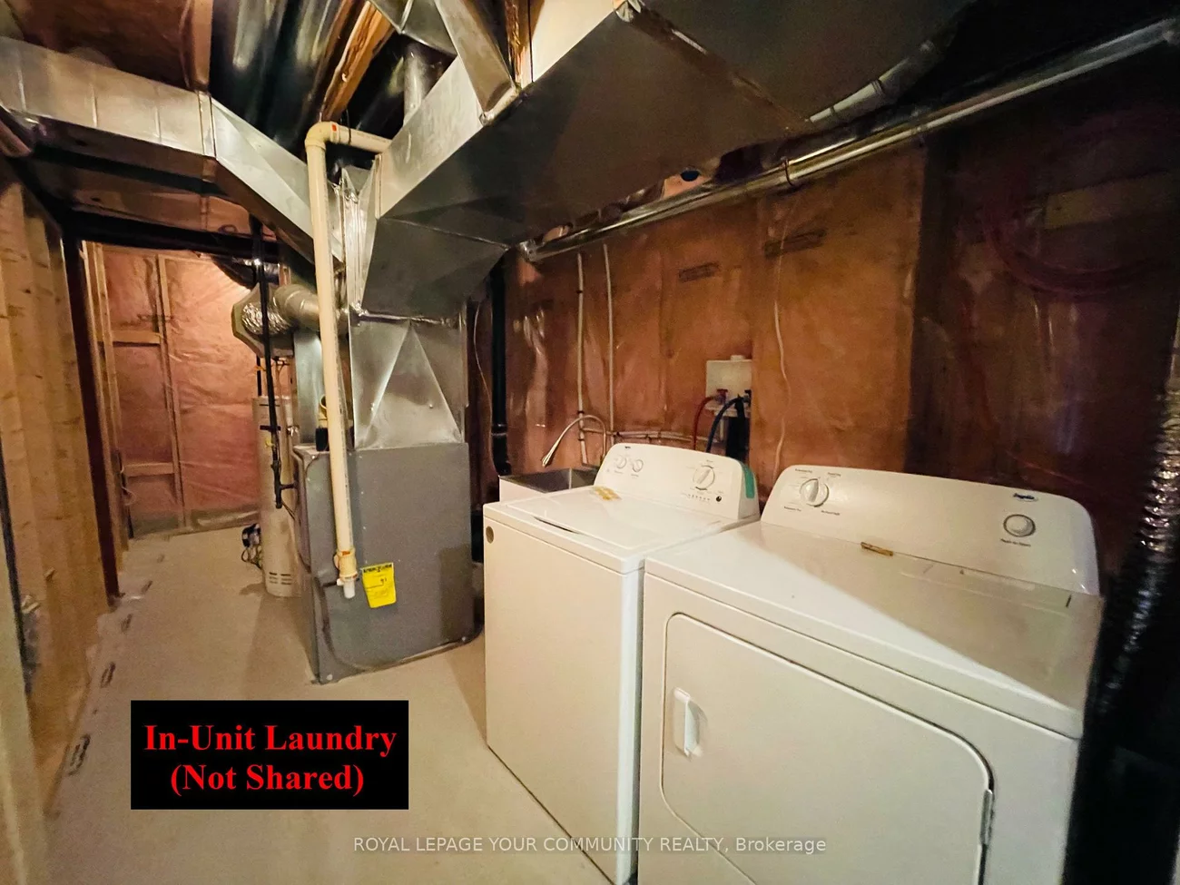 996, Booth, Alcona, Innisfil