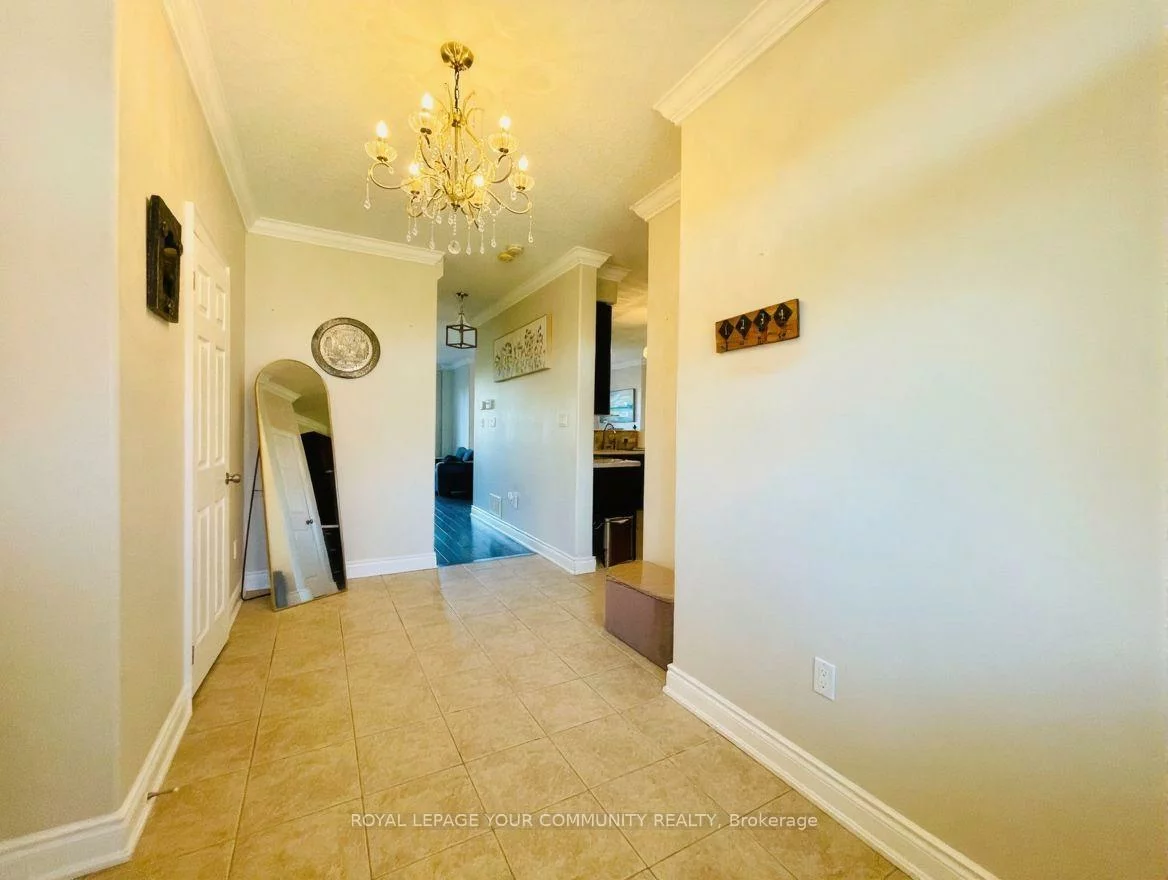 996, Booth, Alcona, Innisfil