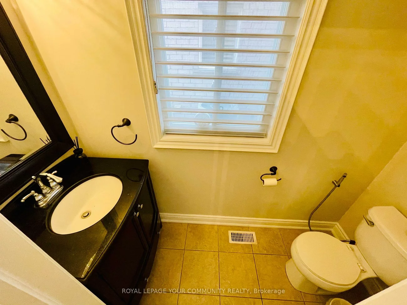 996, Booth, Alcona, Innisfil