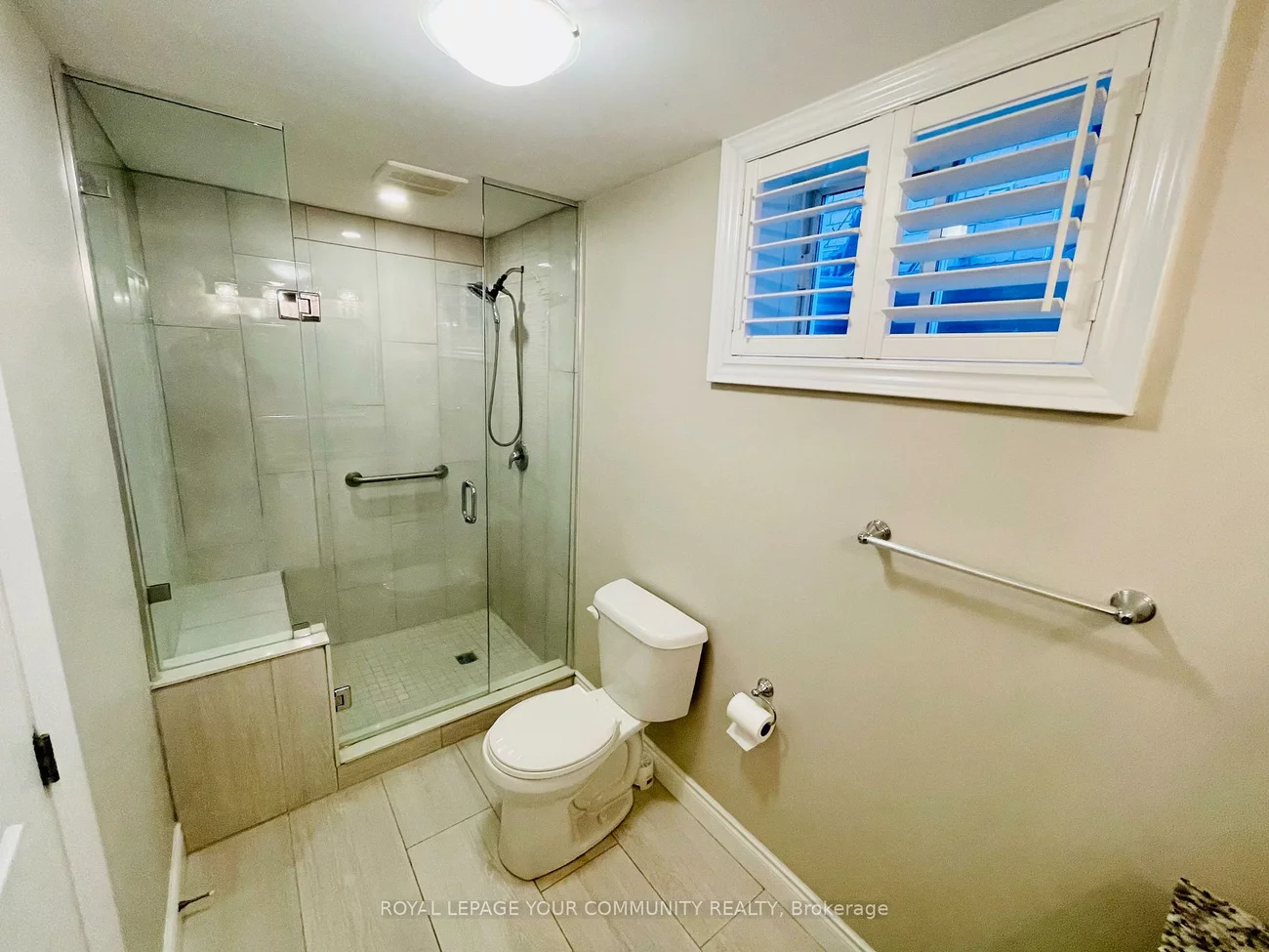 996, Booth, Alcona, Innisfil