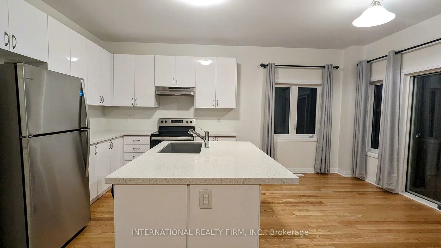 1255, Stevens, Rural Innisfil, Innisfil