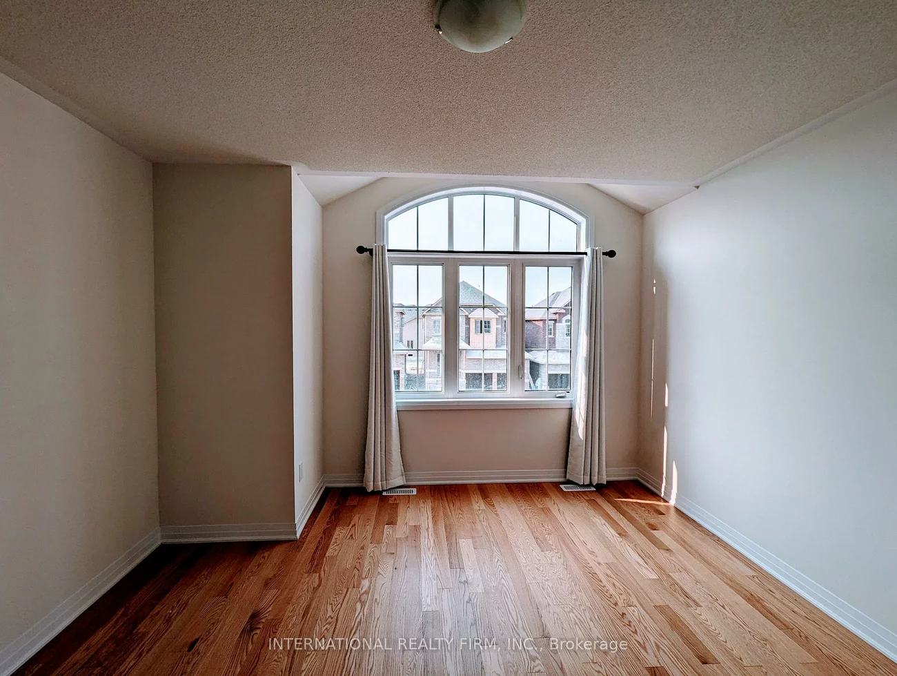 1255, Stevens, Rural Innisfil, Innisfil