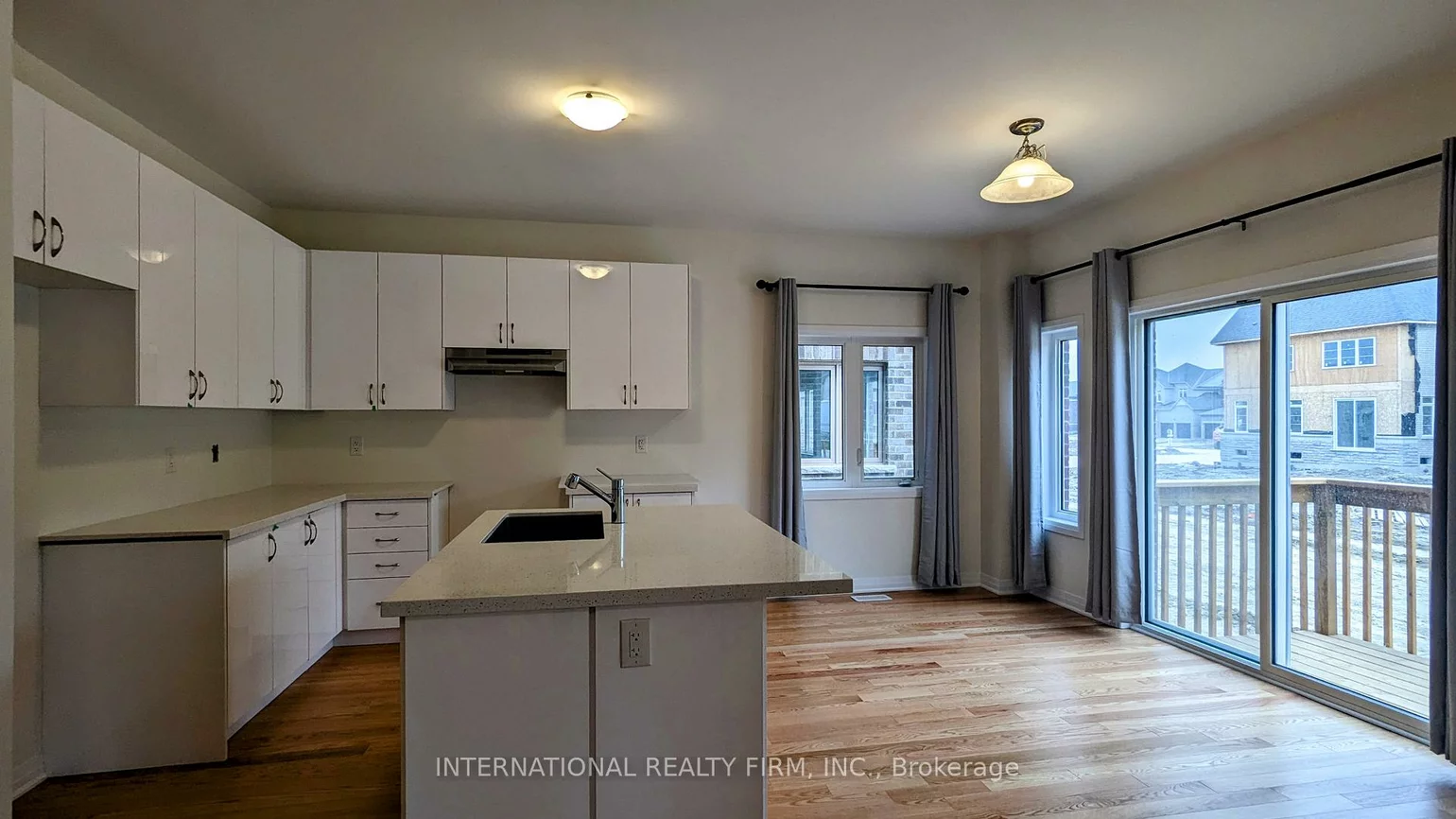 1255, Stevens, Rural Innisfil, Innisfil