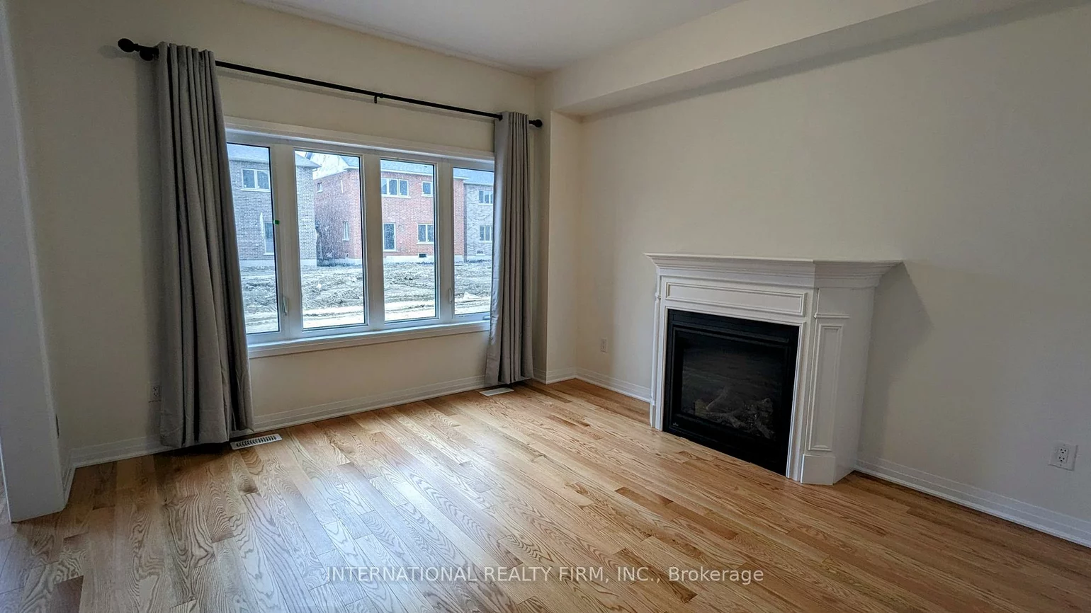 1255, Stevens, Rural Innisfil, Innisfil