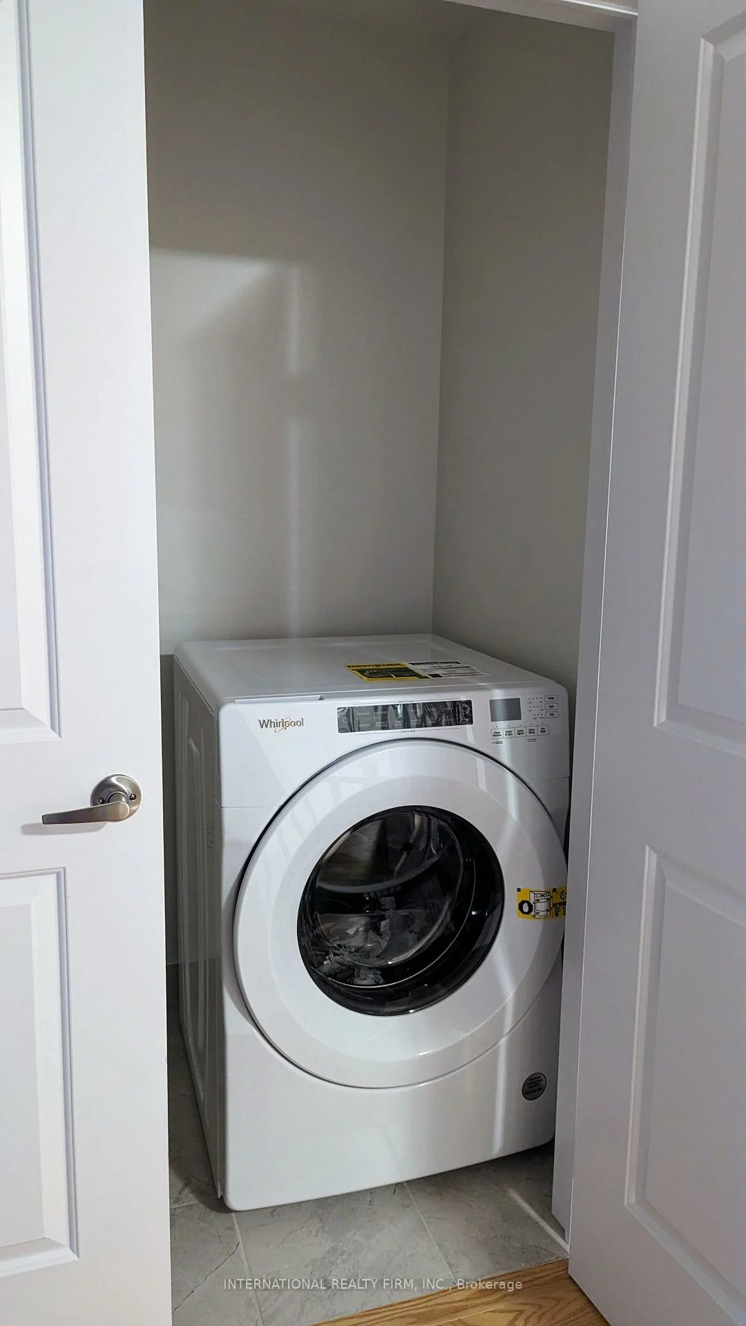 1255, Stevens, Rural Innisfil, Innisfil