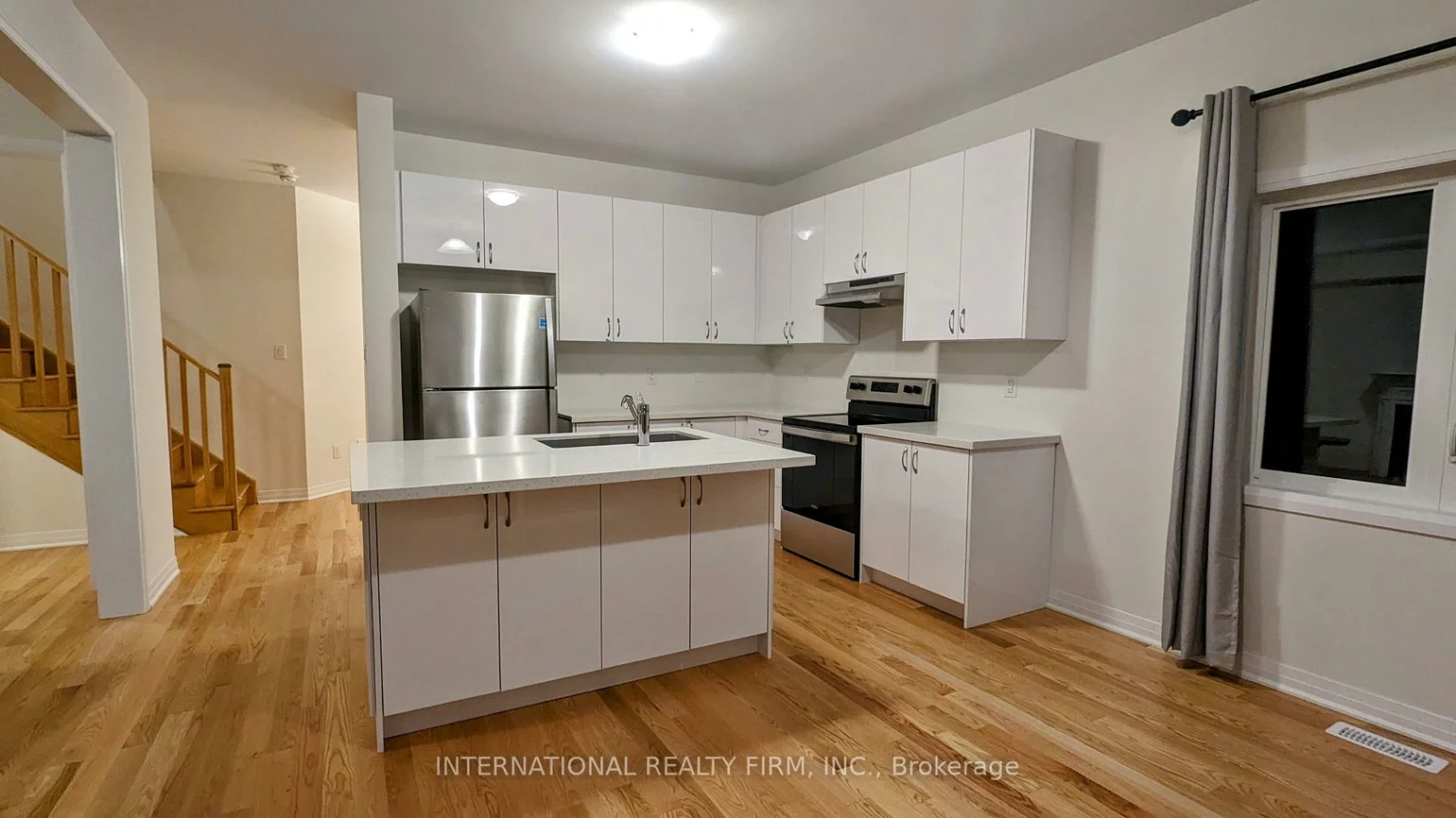 1255, Stevens, Rural Innisfil, Innisfil