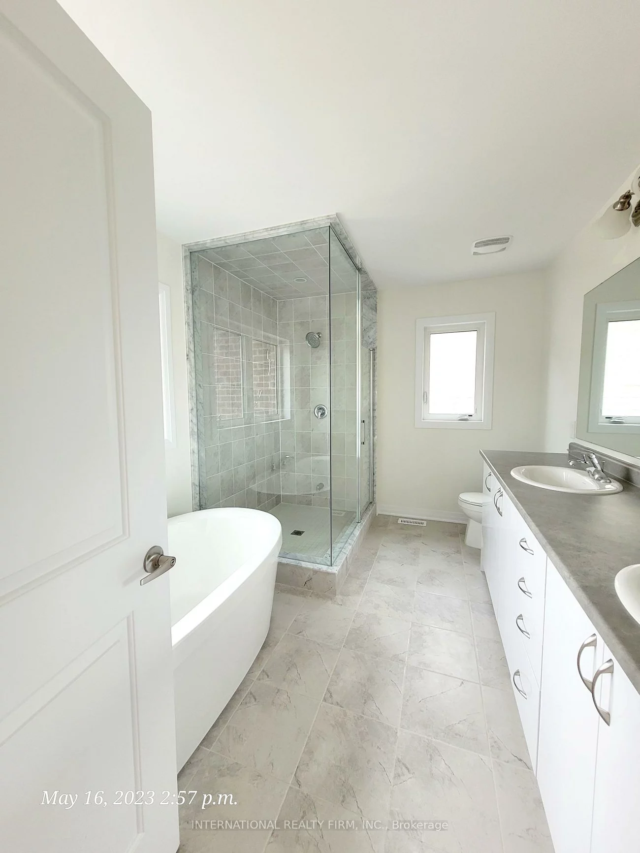 1255, Stevens, Rural Innisfil, Innisfil