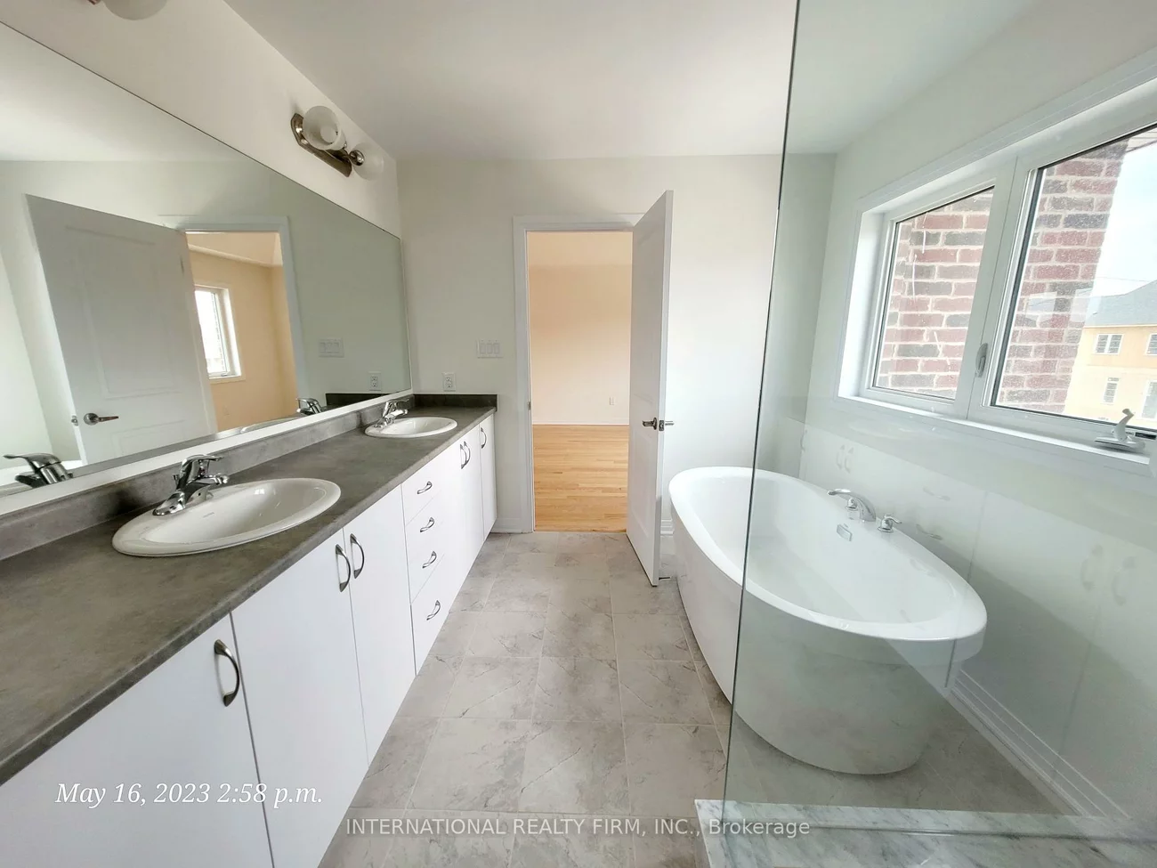 1255, Stevens, Rural Innisfil, Innisfil