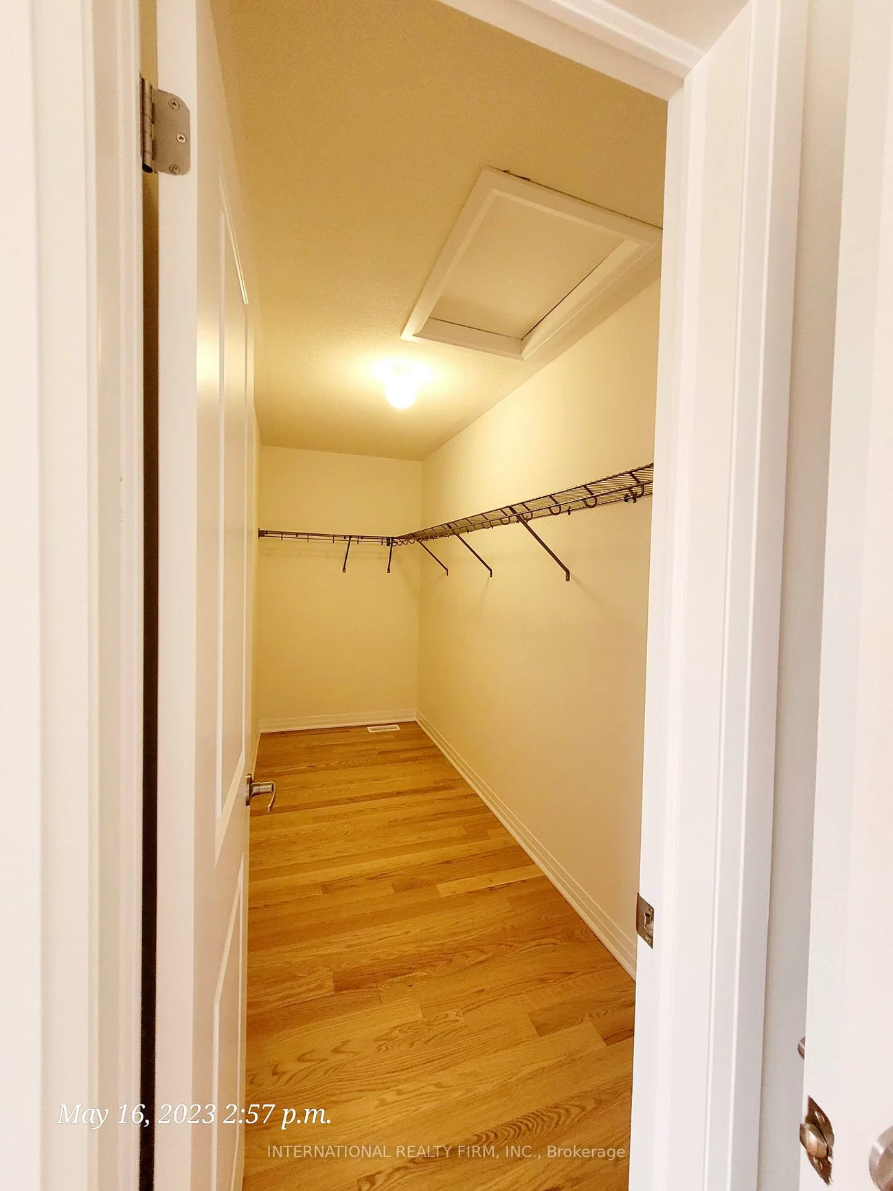 1255, Stevens, Rural Innisfil, Innisfil