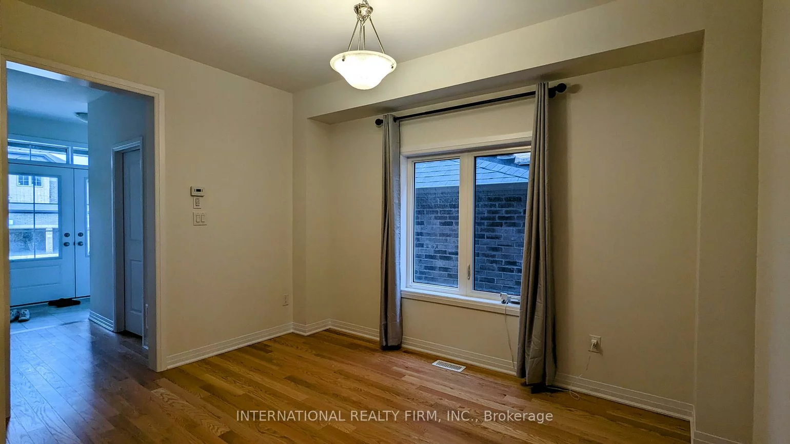 1255, Stevens, Rural Innisfil, Innisfil