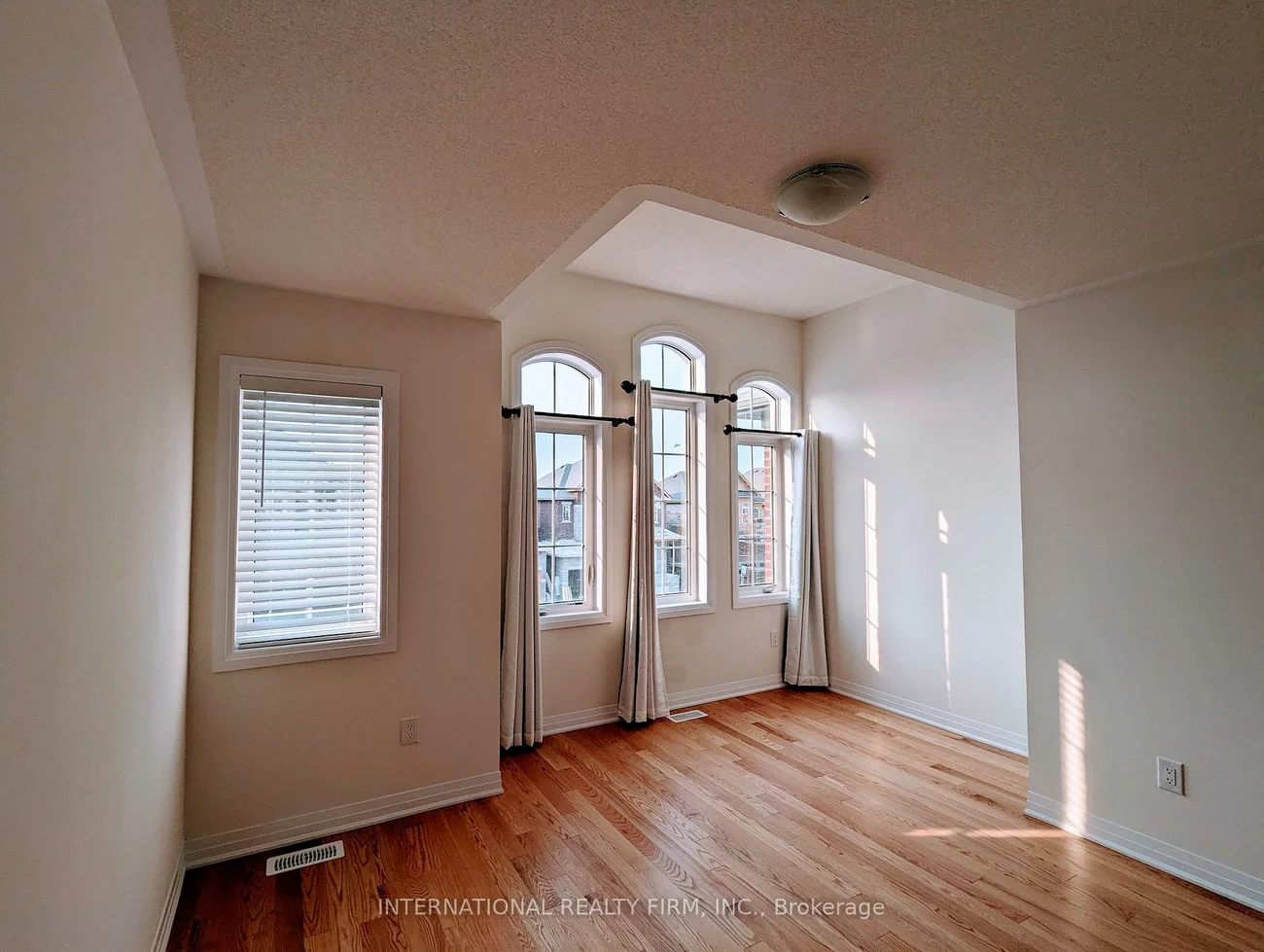 1255, Stevens, Rural Innisfil, Innisfil