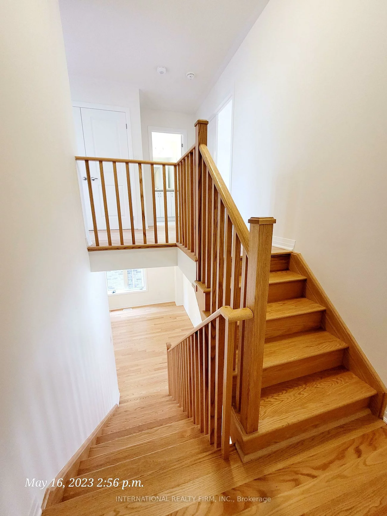 1255, Stevens, Rural Innisfil, Innisfil