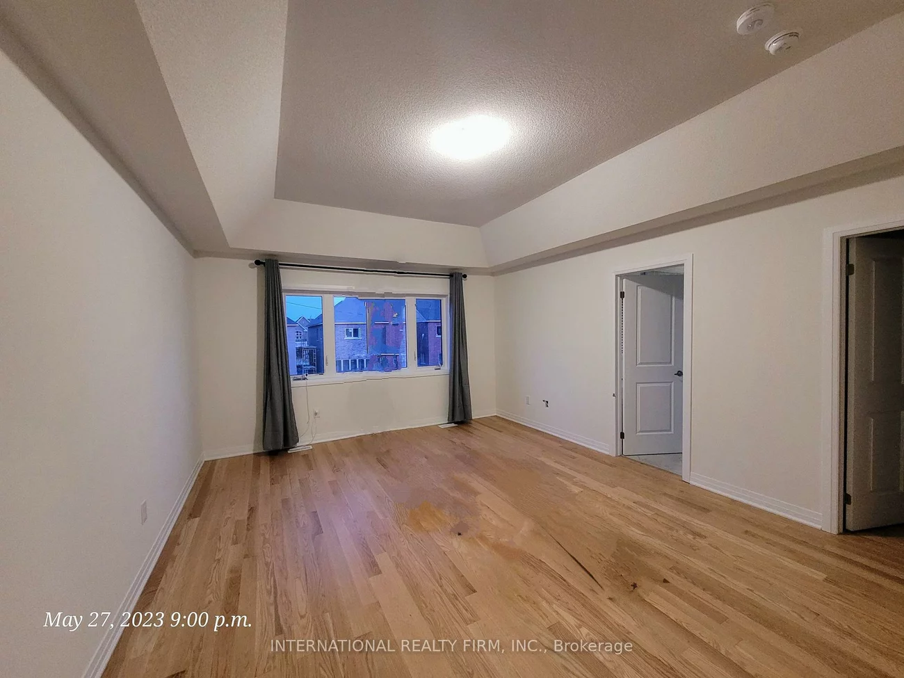 1255, Stevens, Rural Innisfil, Innisfil