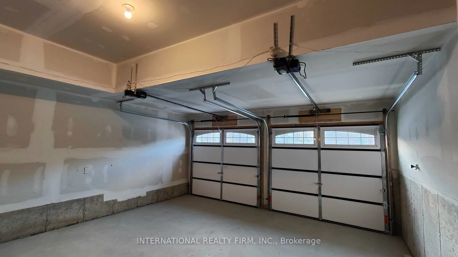 1255, Stevens, Rural Innisfil, Innisfil