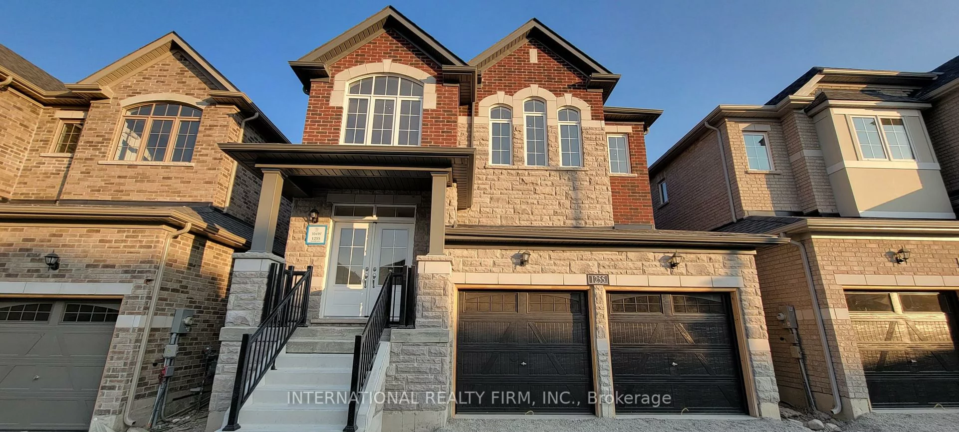 1255, Stevens, Rural Innisfil, Innisfil