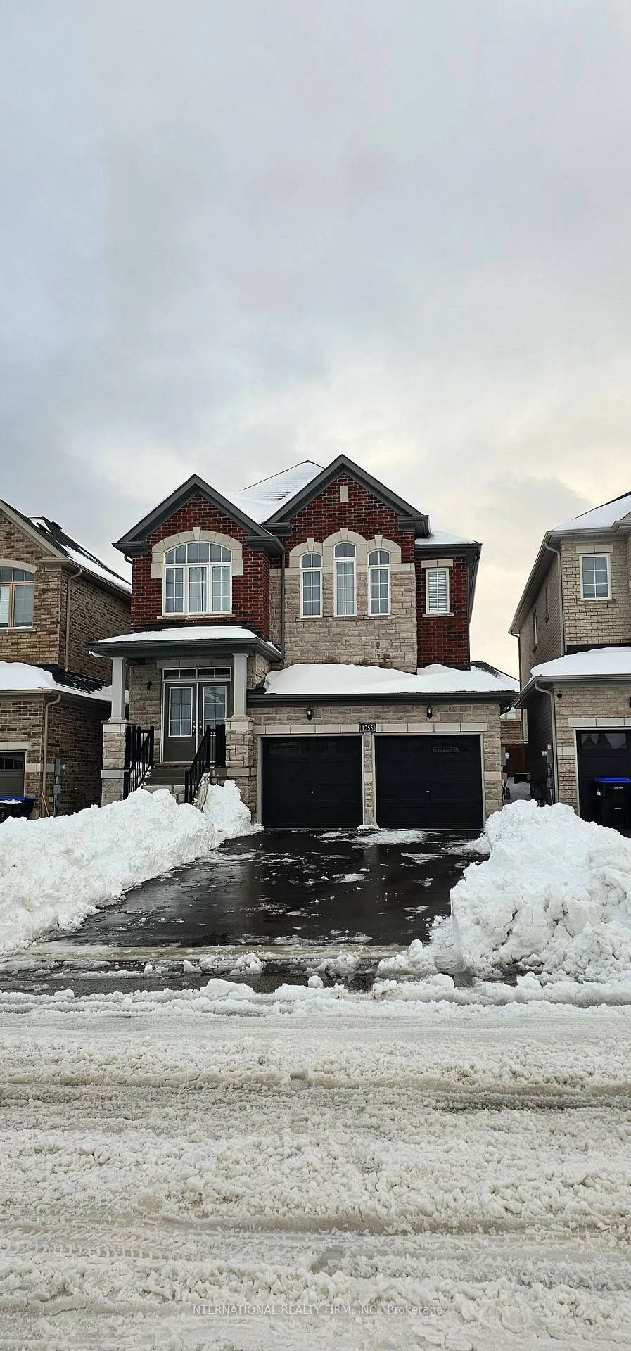 1255, Stevens, Rural Innisfil, Innisfil