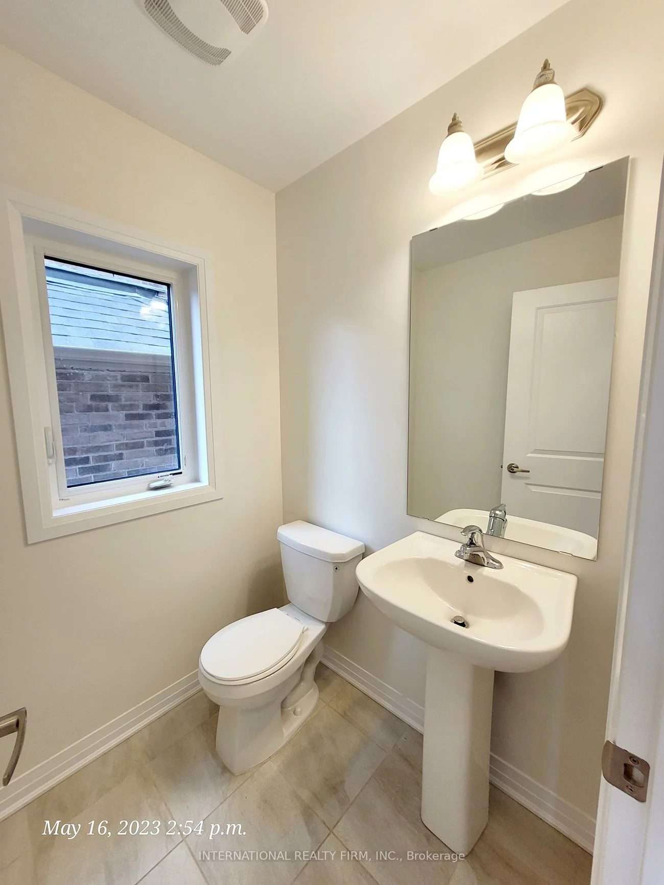 1255, Stevens, Rural Innisfil, Innisfil