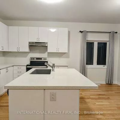 1255, Stevens, Rural Innisfil, Innisfil