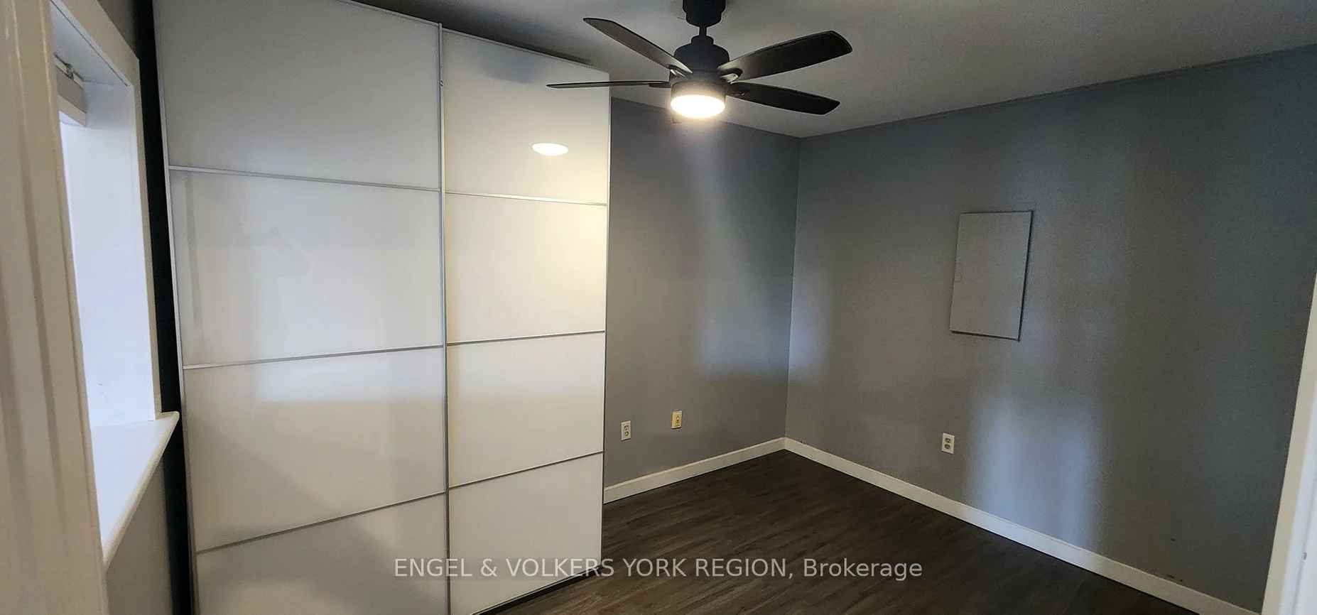 6, Queen, Cookstown, Innisfil