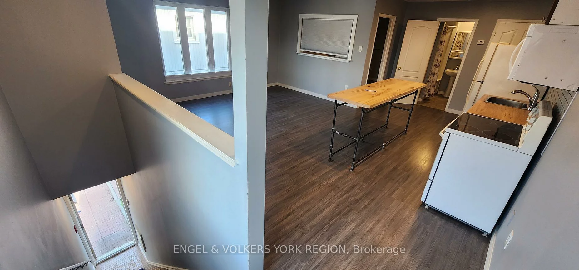 6, Queen, Cookstown, Innisfil