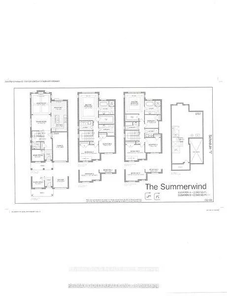 1345, Davis Loop, Lefroy, Innisfil