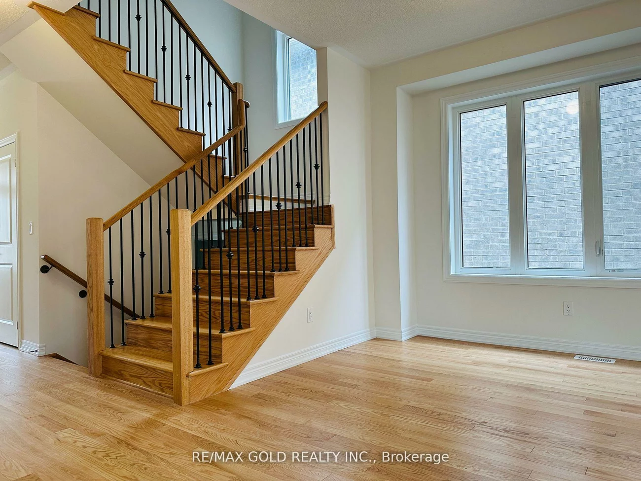 1345, Davis Loop, Lefroy, Innisfil