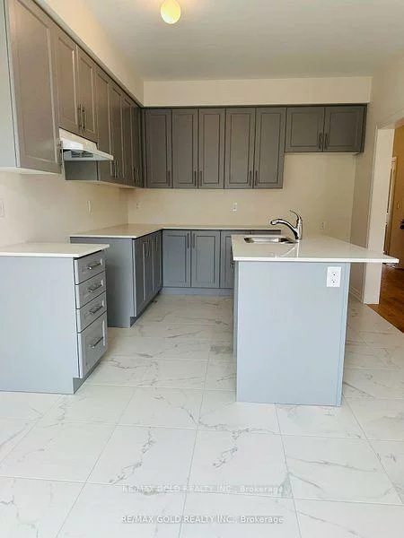 1345, Davis Loop, Lefroy, Innisfil