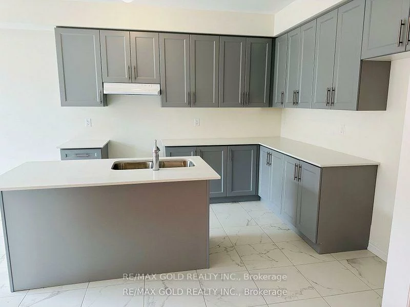 1345, Davis Loop, Lefroy, Innisfil