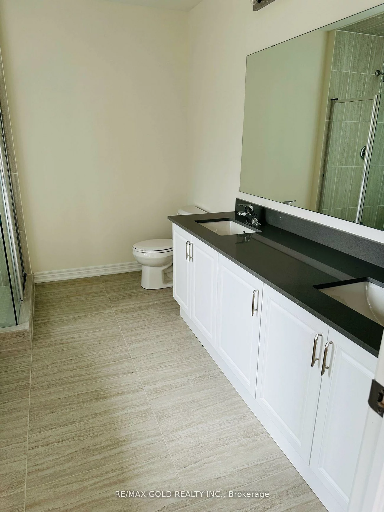 1345, Davis Loop, Lefroy, Innisfil