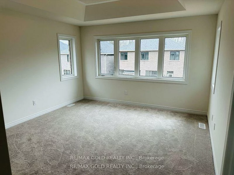 1345, Davis Loop, Lefroy, Innisfil