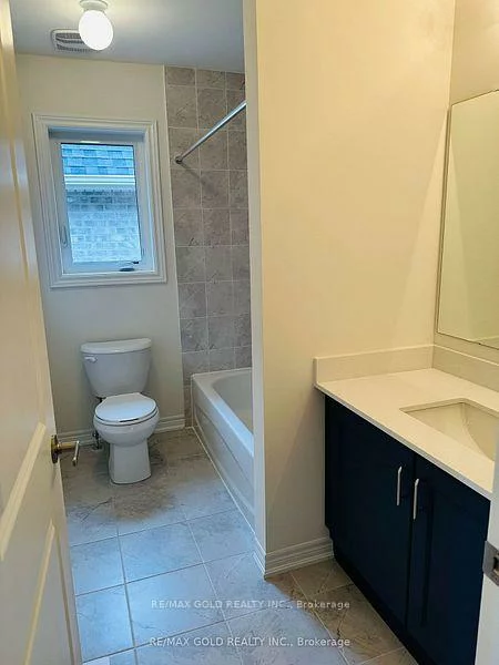 1345, Davis Loop, Lefroy, Innisfil