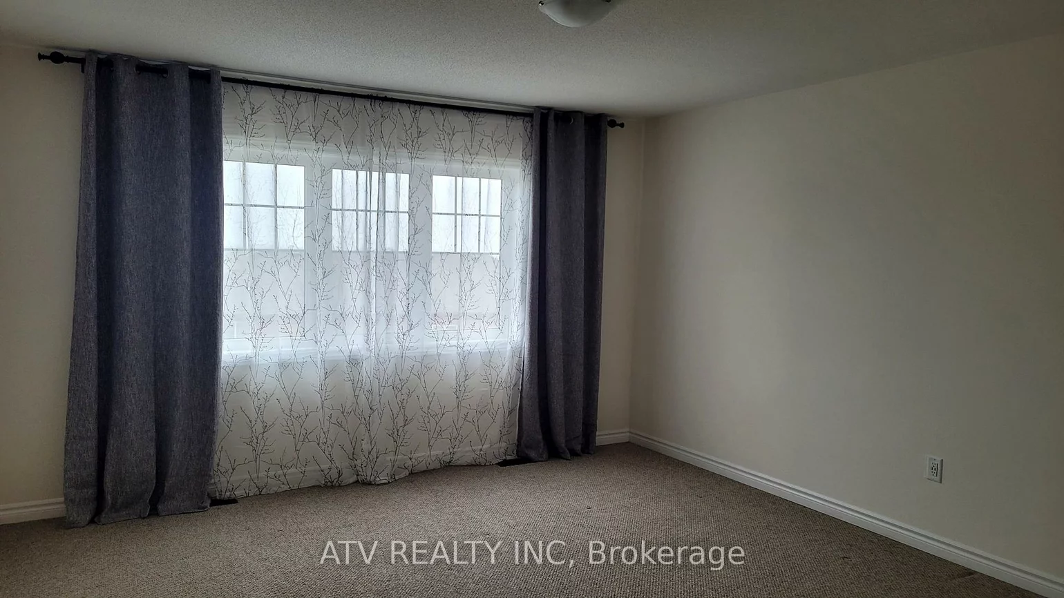 2135, Speare, Alcona, Innisfil