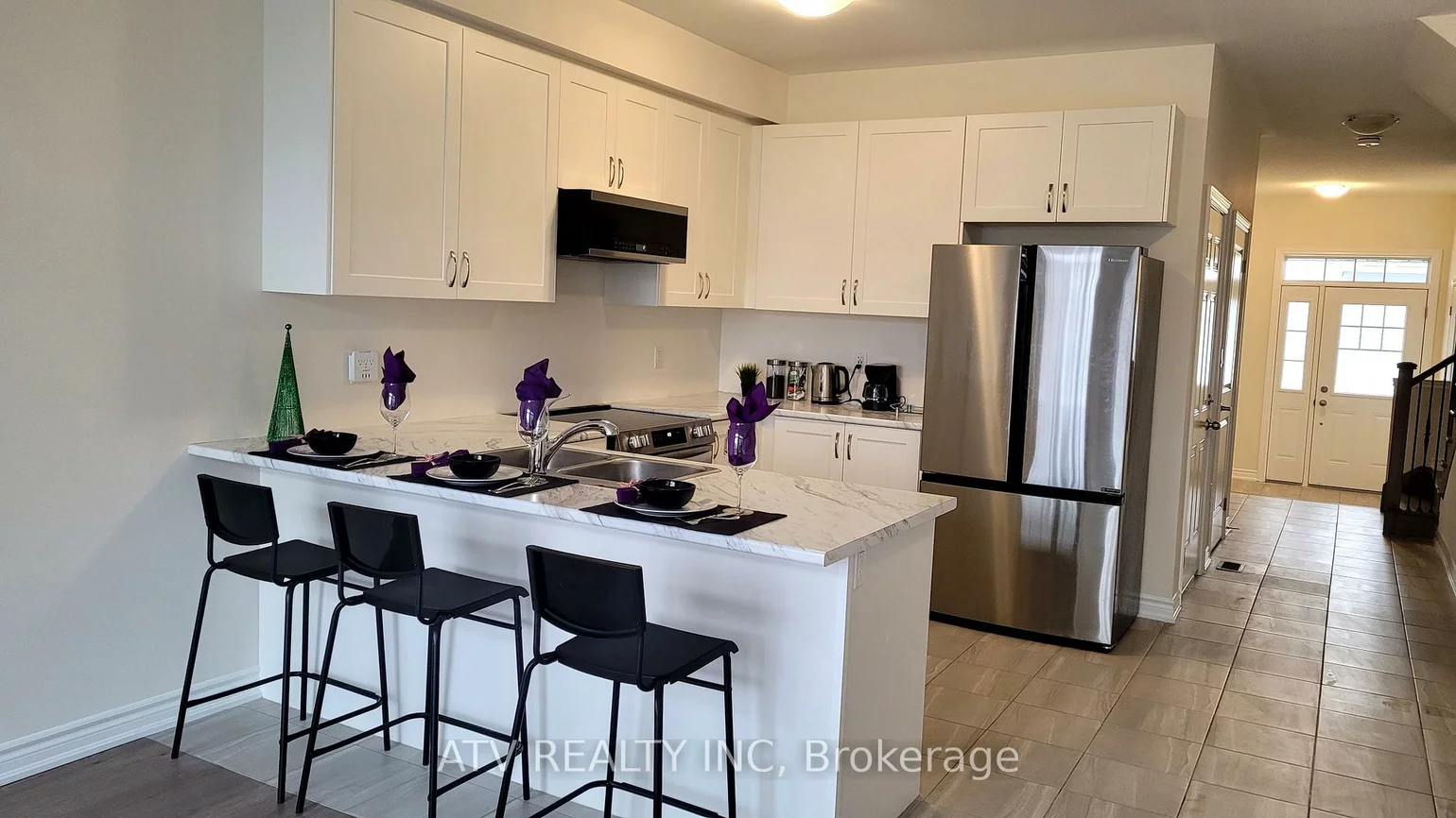 2135, Speare, Alcona, Innisfil