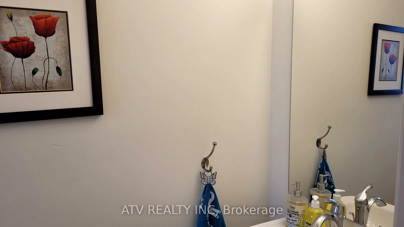 2135, Speare, Alcona, Innisfil