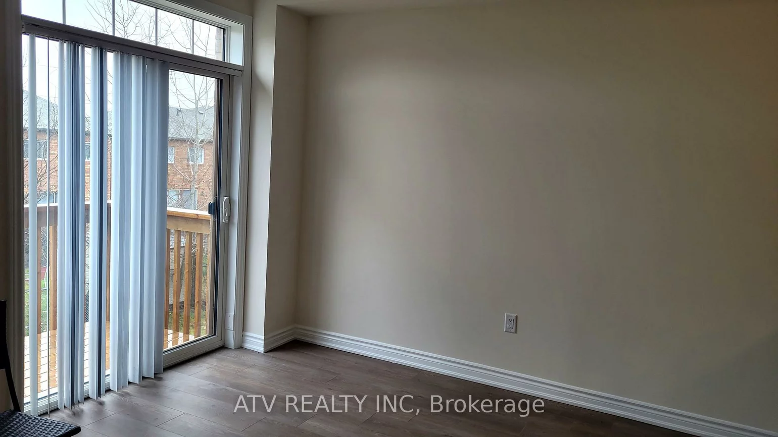 2135, Speare, Alcona, Innisfil