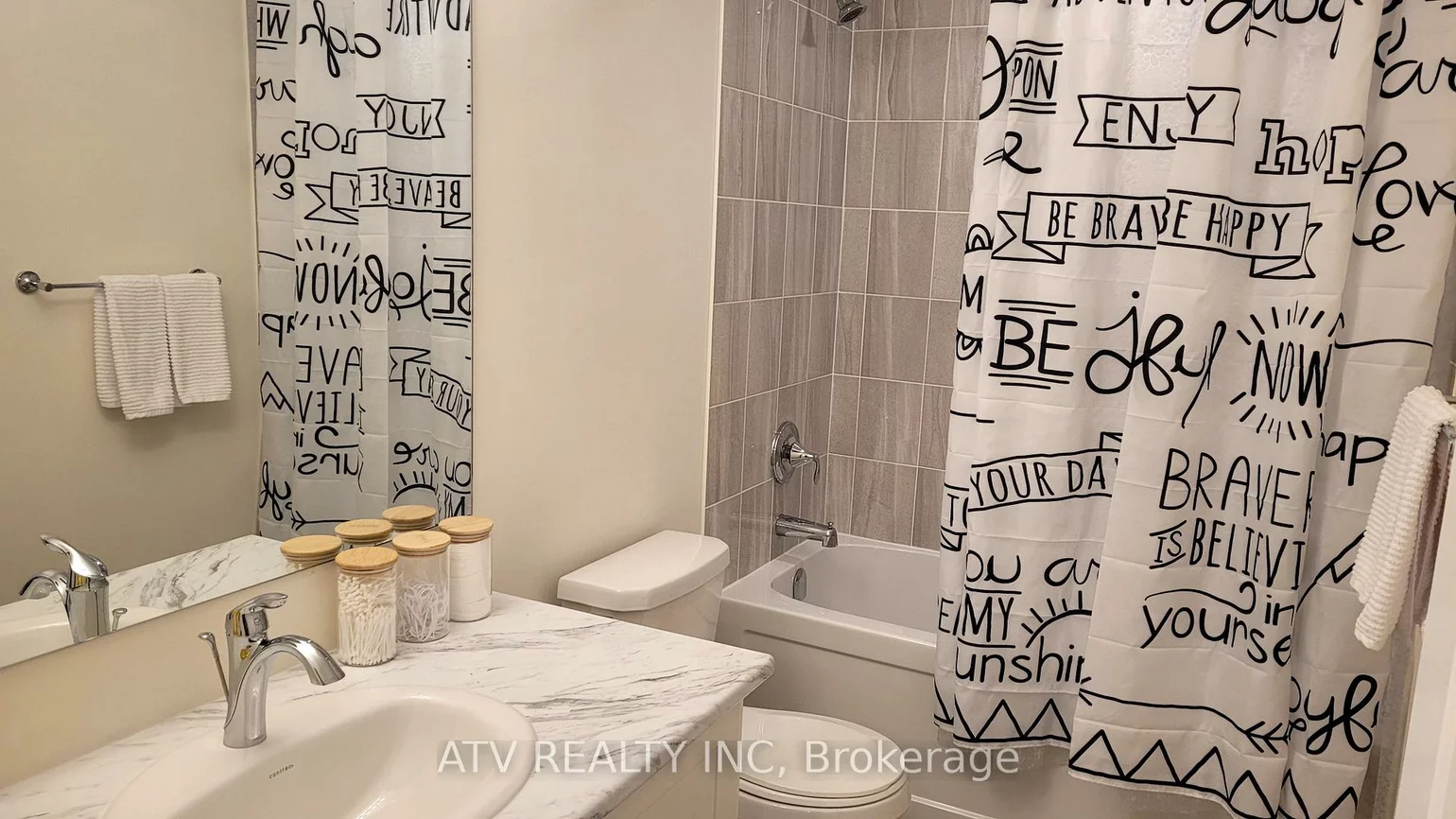 2135, Speare, Alcona, Innisfil