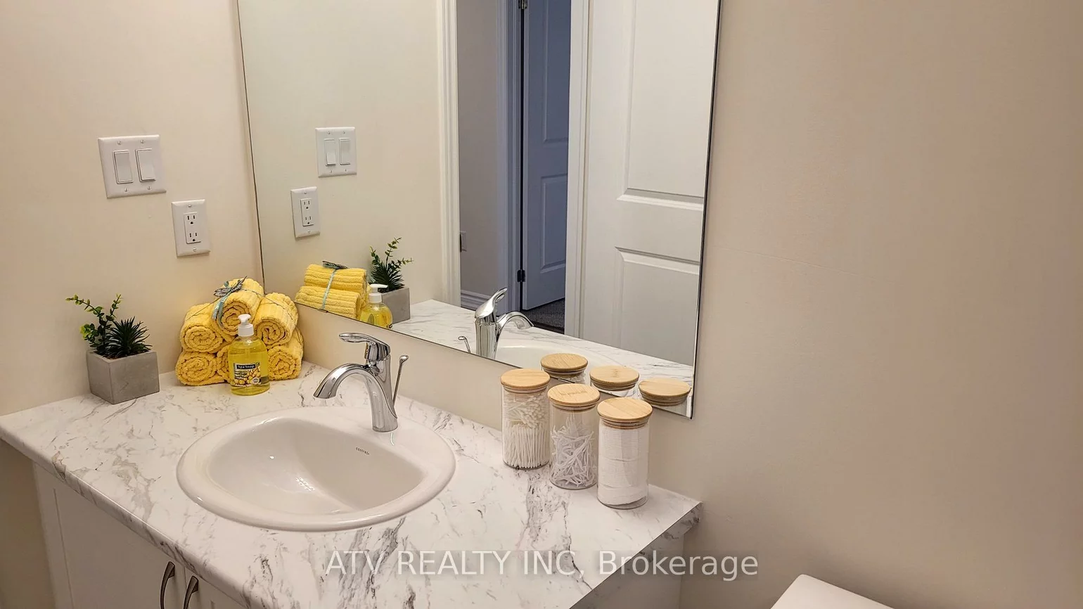 2135, Speare, Alcona, Innisfil