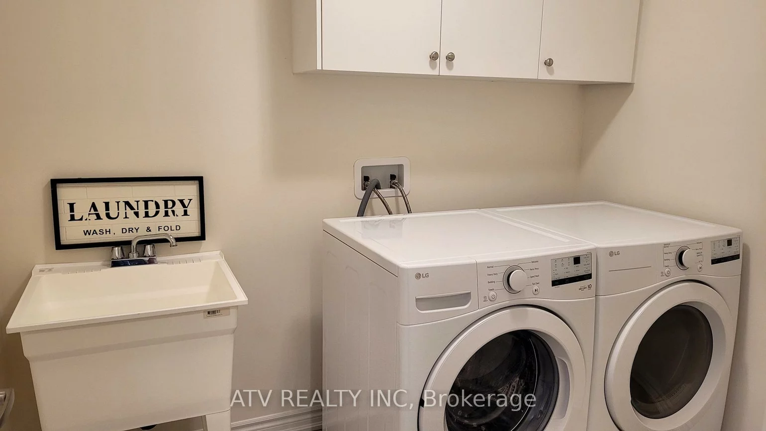 2135, Speare, Alcona, Innisfil