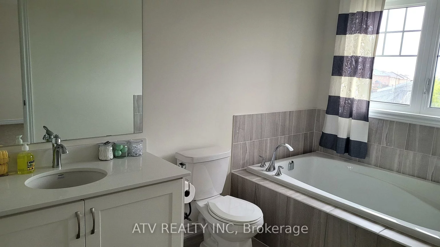 2135, Speare, Alcona, Innisfil