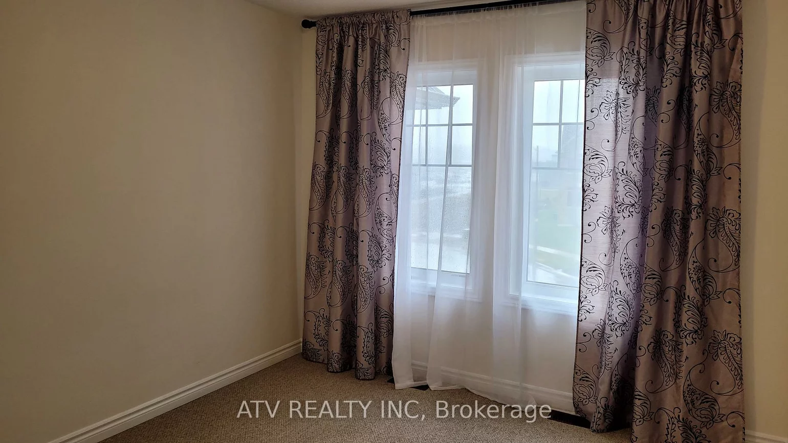 2135, Speare, Alcona, Innisfil