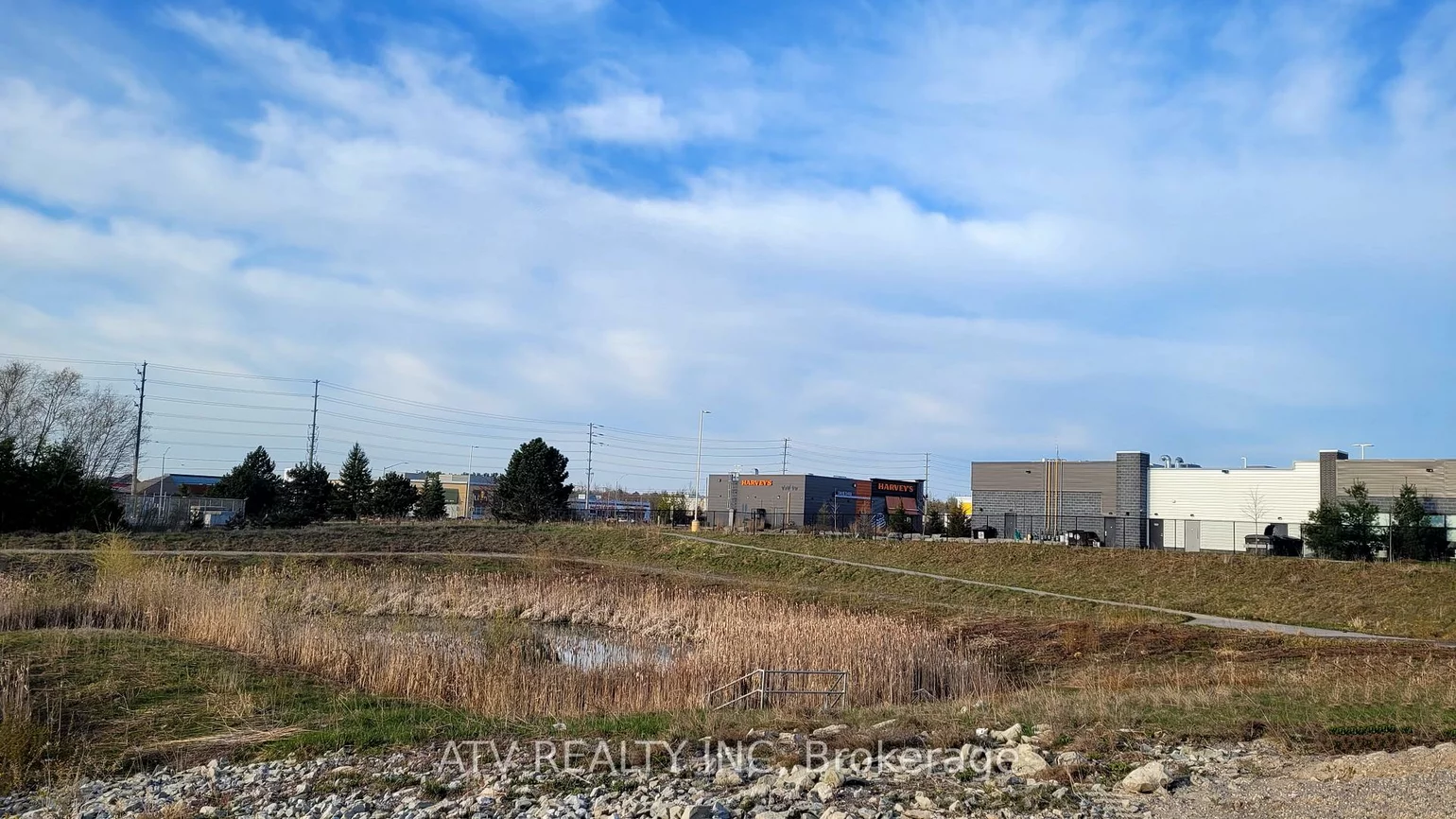 2135, Speare, Alcona, Innisfil