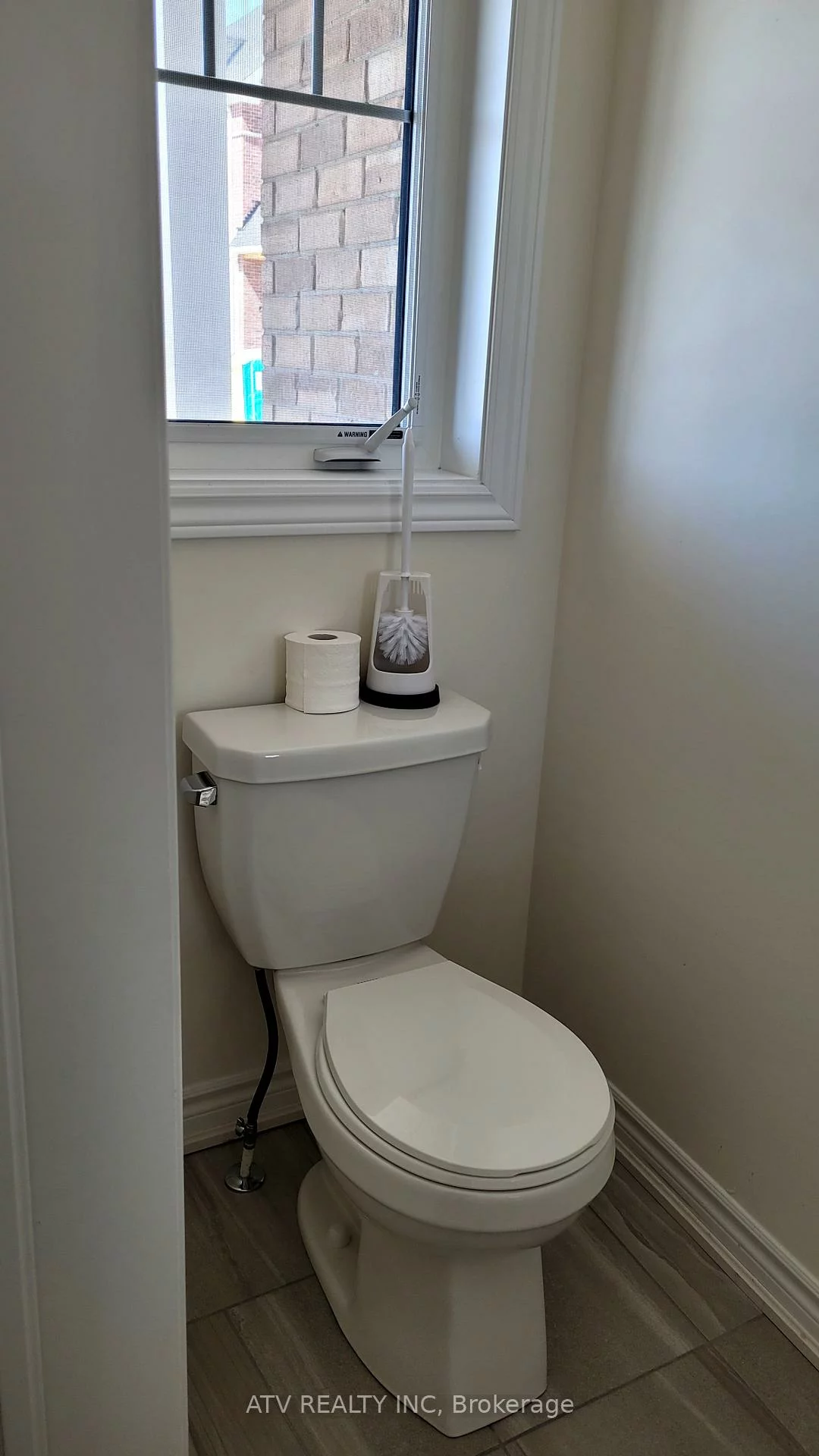 2135, Speare, Alcona, Innisfil