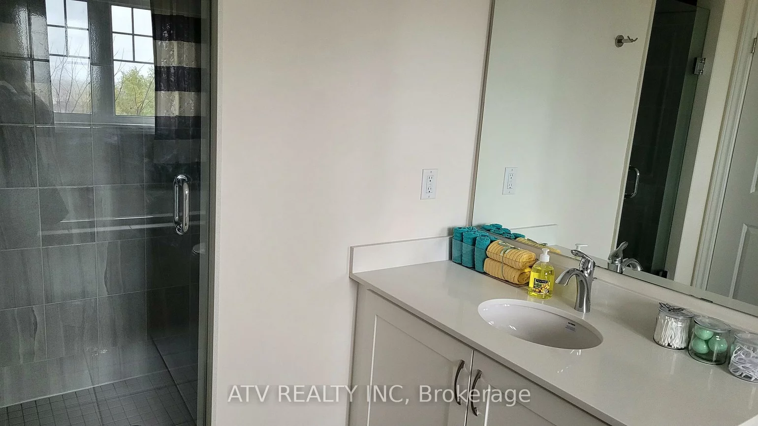 2135, Speare, Alcona, Innisfil